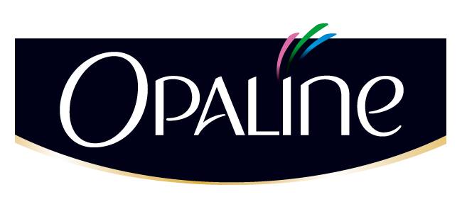 opaline